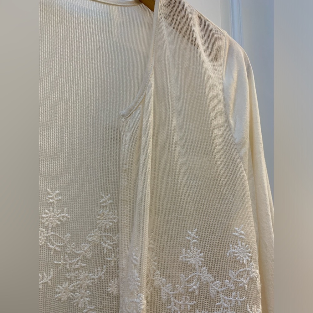 MAURICES - Picture 2 of 7